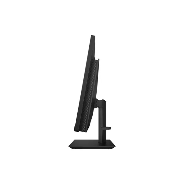 All-in-One PC Asus ExpertCenter E5 27" Full HD Core i5/ E5702/ 16 GB/ 512 GB/ Black photo 8