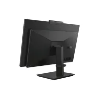 Моноблок Asus ExpertCenter E5 27" Full HD Core 7/ E5702/ 16 ГБ/ 1 ТБ/ Черный photo 7