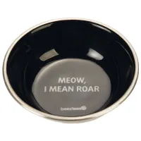 Миска для животных Beeztees Roar нерж. сталь photo 2