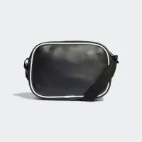 Geantă organizer Adidas Ac Mini Airl Poliuretan/ Black photo 2