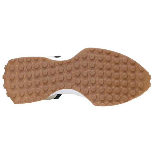 Adidași pentru bărbați Lumberjack 2W BRENDA PU 2PR 42/ White photo 6
