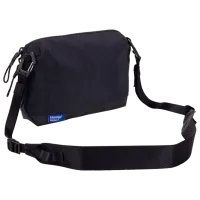 Сумка-органайзер THULE Paramount Crossbody PARACB3102 Нейлон/ Черный photo 2