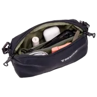 Сумка-органайзер THULE Paramount Crossbody PARACB3102 Нейлон/ Черный photo 3