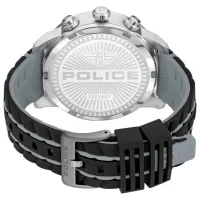 Ceas de mână pentru bărbați Police PEWJQ2203702 Cuarț/ 48 mm photo 4
