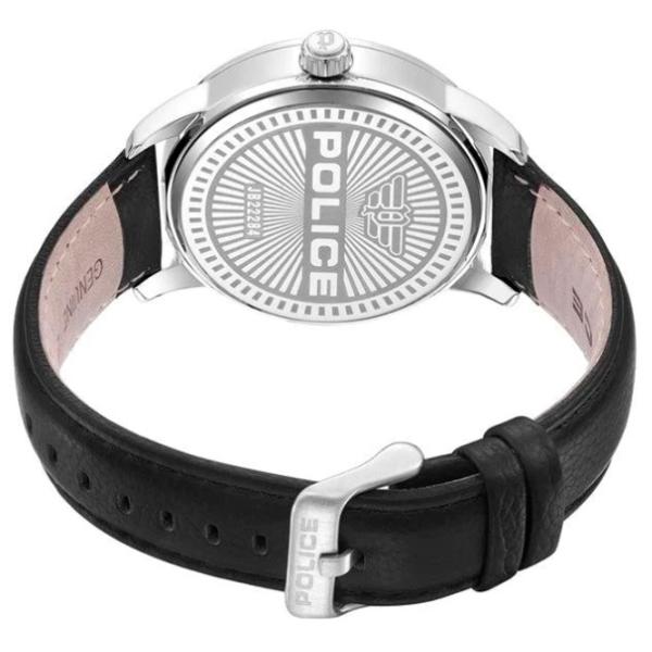Ceas de mână pentru bărbați Police PEWJB2228401 Cuarț/ 44 mm photo 3