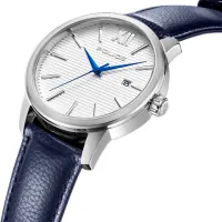 Ceas de mână pentru bărbați Police PEWJB2228402 Cuarț/ 44 mm photo 2