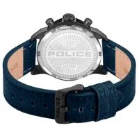 Ceas de mână pentru bărbați Police PEWJF2204206 Cuarț/ 46 mm photo 2