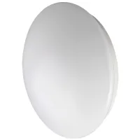 Plafonieră IEK LDPB0-1002-18-4000-K01 330 mm/ Oțel photo 2