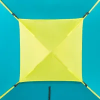 Палатка Bestway Cooldome 3 Черный Синий photo 2