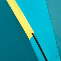 Палатка Bestway Activeridge 4 Черный Синий photo 4