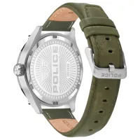 Ceas de mână pentru bărbați Police PEWJB2203042 Cuarț/ 46 mm photo 3