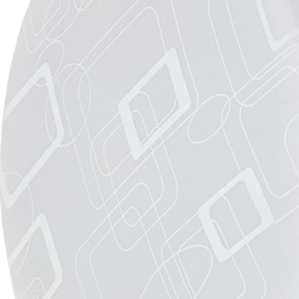 Plafonieră IEK LDPB0-2003-12-4000-K01 260 mm/ Oțel photo 5 Plafonieră IEK LDPB0-2003-12-4000-K01 260 mm/ Oțel photo 5