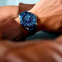 Ceas de mână pentru bărbați Swiss Military Hanowa SMWGB2100607 Cuarț/ 42 mm photo 3