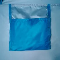 Палатка Iso Trade Trade 8823 Серый Синий photo 6