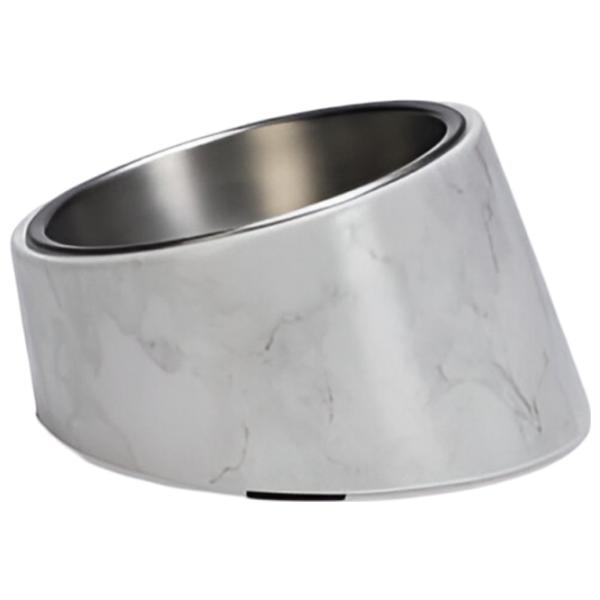 Миска для животных Beeztees Cat Vita нерж. сталь photo 2 Миска для животных Beeztees Cat Vita нерж. сталь photo 2