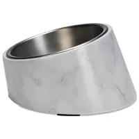 Миска для животных Beeztees Cat Vita нерж. сталь photo 2