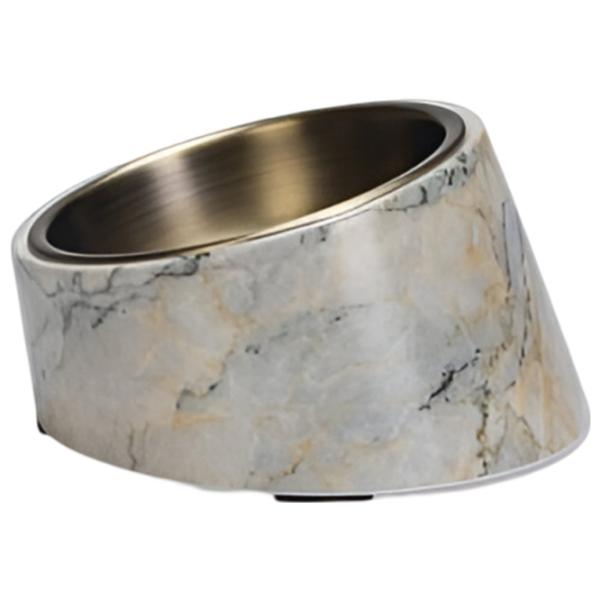 Bol pentru animale Beeztees Cat Vita Inox photo 2 Bol pentru animale Beeztees Cat Vita Inox photo 2