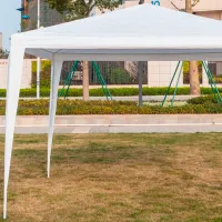 Cort Technoworker Island White photo 2