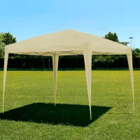 Cort Technoworker Eiland Beige photo 2