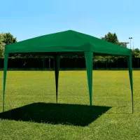Cort Technoworker Eiland Green photo 2