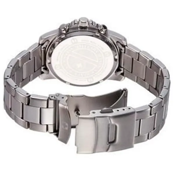 Ceas de mână pentru femei Swiss Military Hanowa 06-7230.7.04.007 Cuarț/ 32 mm photo 2 Ceas de mână pentru femei Swiss Military Hanowa 06-7230.7.04.007 Cuarț/ 32 mm photo 2