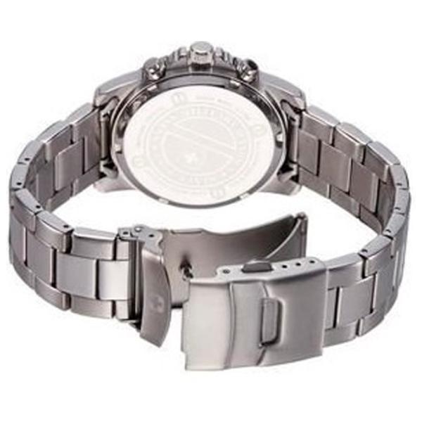 Ceas de mână pentru femei Swiss Military Hanowa 06-7230.7.04.007 Cuarț/ 32 mm photo 2 Ceas de mână pentru femei Swiss Military Hanowa 06-7230.7.04.007 Cuarț/ 32 mm photo 2