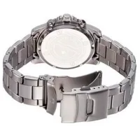 Ceas de mână pentru femei Swiss Military Hanowa 06-7230.7.04.007 Cuarț/ 32 mm photo 2