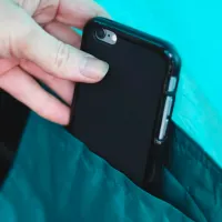 Палатка Bestway Cooldome2 Желтый Синий photo 3