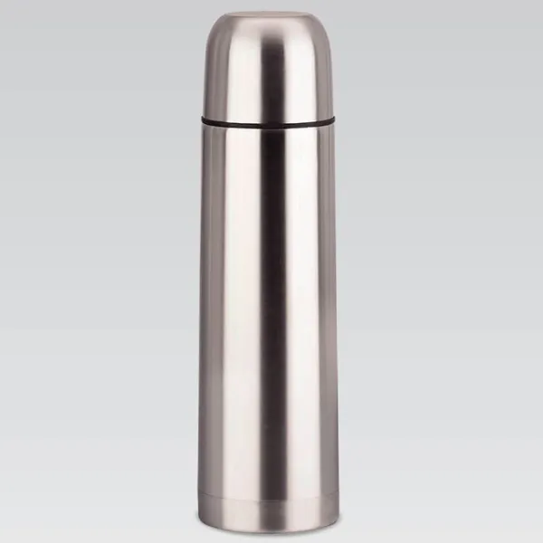 Termos Maestro Coffee Time Mr-1633-75 Inox 0.75l photo 2