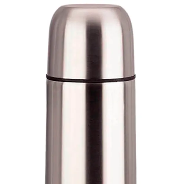 Termos Maestro Coffee Time Mr-1633-75 Inox 0.75l photo 5