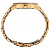 Ceas de mână pentru bărbați Timex TW2V53900 Cuarț cu o baterie solară/ 43 mm photo 2