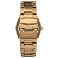 Ceas de mână pentru bărbați Timex TW2V53900 Cuarț cu o baterie solară/ 43 mm photo 5