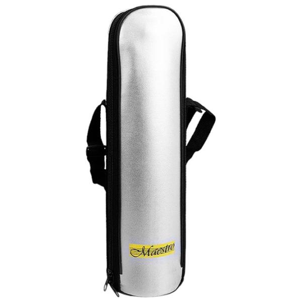 Termos Maestro Coffee Time Mr-1633-100 Inox 1l photo 4 Termos Maestro Coffee Time Mr-1633-100 Inox 1l photo 4