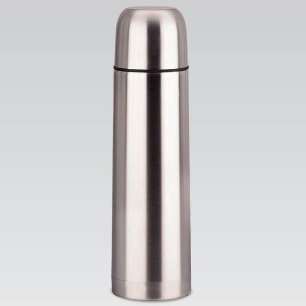 Termos Maestro Coffee Time Mr-1633-50 Inox 0.5l photo 5 Termos Maestro Coffee Time Mr-1633-50 Inox 0.5l photo 5