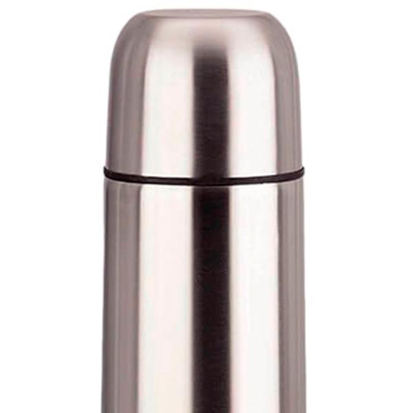 Termos Maestro Coffee Time Mr-1633-50 Inox 0.5l photo 7 Termos Maestro Coffee Time Mr-1633-50 Inox 0.5l photo 7