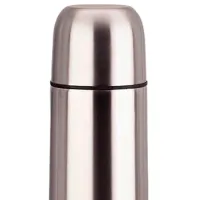 Термос Maestro Coffee Time Mr-1633-50 Нержавеющая сталь 0.5л photo 7