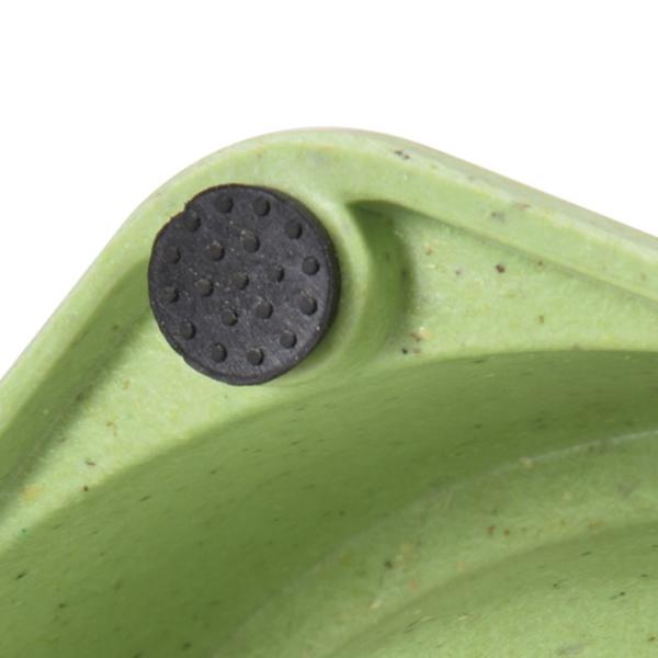 Bol pentru animale Record Bamboo XS Fibre de bambus photo 2 Bol pentru animale Record Bamboo XS Fibre de bambus photo 2