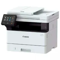 Dispozitiv multifuncțional Canon i-SENSYS
X 1440i Laser/ Monochrome photo 2