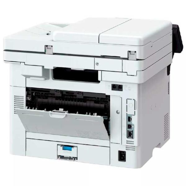 МФУ Canon i-SENSYS
X 1440i Лазерный/ Монохромный photo 3