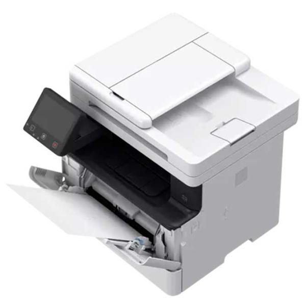 МФУ Canon i-SENSYS
X 1440i Лазерный/ Монохромный photo 4