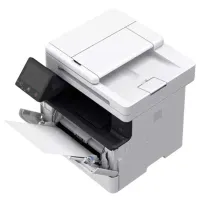 Dispozitiv multifuncțional Canon i-SENSYS
X 1440i Laser/ Monochrome photo 4