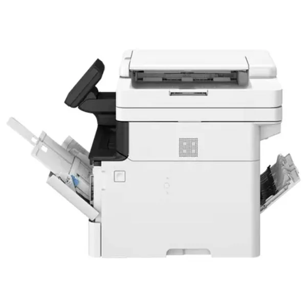 МФУ Canon i-SENSYS
X 1440i Лазерный/ Монохромный photo 5