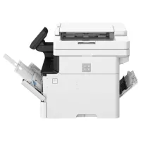 Dispozitiv multifuncțional Canon i-SENSYS
X 1440i Laser/ Monochrome photo 5