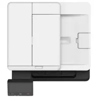 Dispozitiv multifuncțional Canon i-SENSYS
X 1440i Laser/ Monochrome photo 6