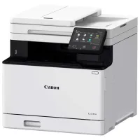 Dispozitiv multifuncțional Canon i-SENSYS
iR-C1333I Laser/ Color photo 2