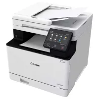 Dispozitiv multifuncțional Canon i-SENSYS
iR-C1333I Laser/ Color photo 3