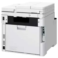 Dispozitiv multifuncțional Canon i-SENSYS
iR-C1333I Laser/ Color photo 4