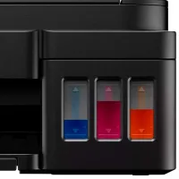 МФУ Canon Pixma
G2410 Струйный/ Цветная photo 5