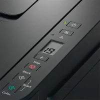 МФУ Canon Pixma
G2410 Струйный/ Цветная photo 7