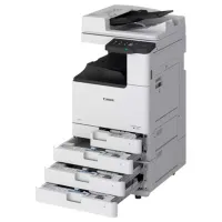 Dispozitiv multifuncțional Canon imageRUNNER
iR2930i Laser/ Monochrome photo 3